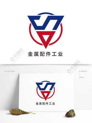 精密之美 SD字母金属配件的工业设计价值与获取指南