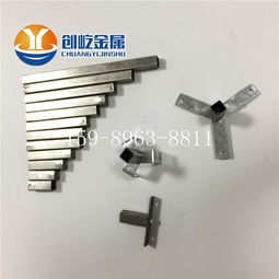 精密五金喷涂产品定制，打造高效自动线治具配件
