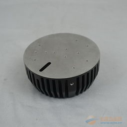 铝合金型材及配件全方位供应，打造高品质金属连接与结构方案